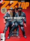 Classic Rock Special: ZZ Top